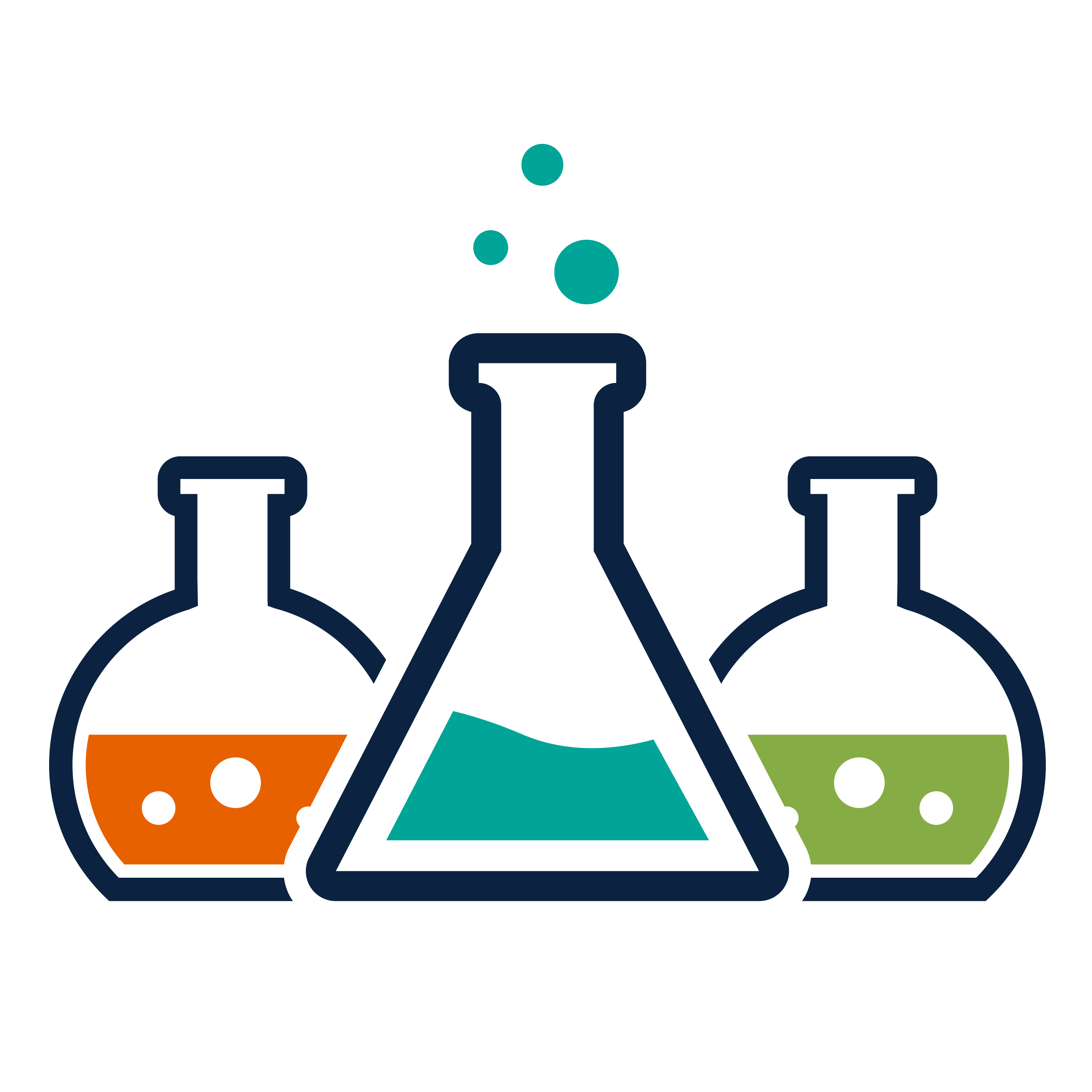 Apply scientific principles